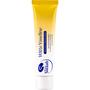 Dr. Swaab Witte Vaseline 30 GR