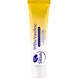 Dr. Swaab Witte Vaseline 30 gram
