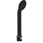 Easytoys G-Spot Vibrator