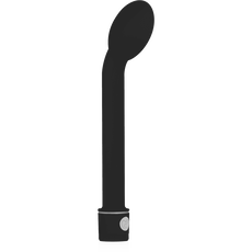 Easytoys G-Spot Vibrator