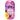 Wilkinson Sword Quattro for Women YOU Wegwerpmesjes 3+1 gratis