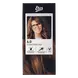 Etos Permanente Haarkleuring 6.0 Donkerblond