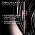 L'Oréal Paris Paradise Big Deal Latex Black Mascara