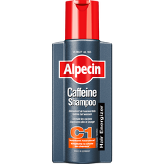 Alpecin Cafeïne Shampoo 250 ML