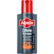 Alpecin Cafeïne Shampoo 250 ML