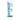 Biofreeze Cold Therapy Pain Relief Gel