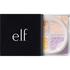 e.l.f. Set It Bright Medium-Tan&nbsp;