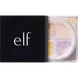 e.l.f. Set It Bright Medium-Tan&nbsp;