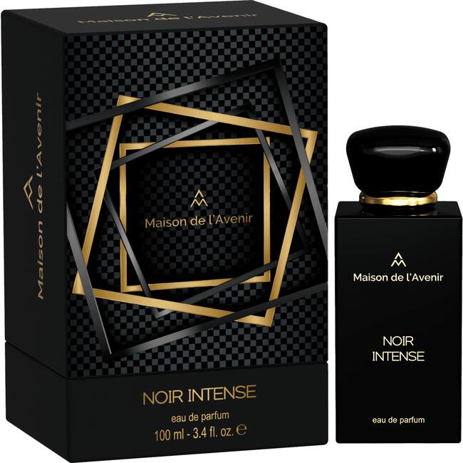 Maison de l'Avenir Noir Intense 100 ML