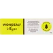 Staudt Wondzalf 20 gram