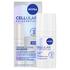 NIVEA Cellular Epigenetics Serum 15 ML