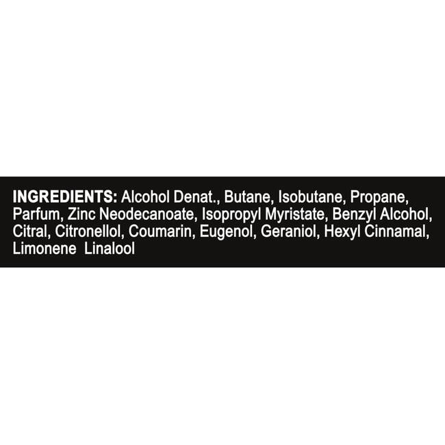 AXE Epic Fresh Deodorant Bodyspray 150 ML
