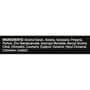 AXE Epic Fresh Deodorant Bodyspray 150 ML