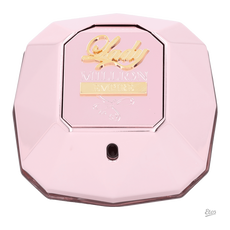 Paco Rabanne Lady Million Empire Eau de Parfum 80 ML