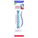 Sensodyne Gevoeligheid & Tandvlees Whitening Tandpasta 75 ML
