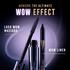 Max Factor Masterpiece Wow Liner Eyeliner 300 Midnight Black