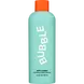 Bubble Skincare Soft Launch Cream Cleanser 125 ML