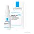La Roche-Posay Cicaplast Daily Repair Serum 30ml