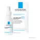 La Roche-Posay Cicaplast Daily Repair Serum 30 ML