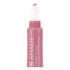 W7 Key Ring Sheer Shade Enriched Peptide Lip Gloss Dusk Petal