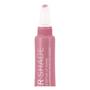 W7 Key Ring Sheer Shade Enriched Peptide Lip Gloss Dusk Petal