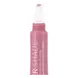 W7 Key Ring Sheer Shade Enriched Peptide Lip Gloss Dusk Petal