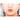 NYX Professional Makeup Soft Matte Lip Cream Stockholm Smlc02