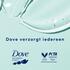 Dove Advanced Care Go Fresh Pear Anti-Transpirant Deodorant Spray 150 ML