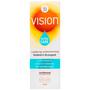 Vision Extra Care Zonnebrand SPF30 180 ML