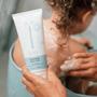 Naïf Reinigende Wasgel Baby & Kids 200 ML