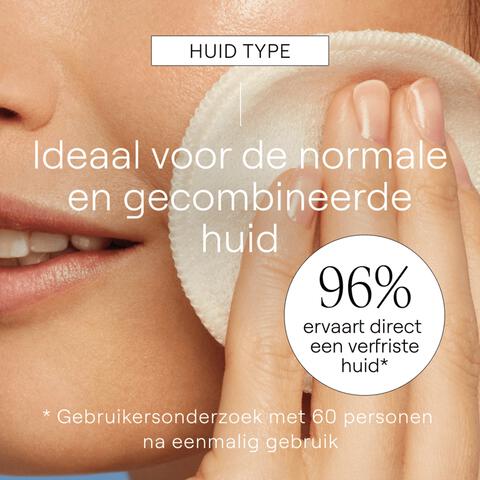 Weleda Verfrissende Gezichtstonic 150 ML