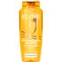 L'Oréal Paris Elvive Extraordinary Oil Shampoo 250 ML