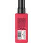 Schwarzkopf Got2b got curlz! Beach Wave Spray 150 ML