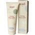 Kenkô Mama Calming Sleep Lotion 125 ML