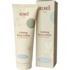 Kenk&ocirc; Mama Calming Sleep Lotion 125 ML