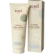Kenkô Mama Calming Sleep Lotion 125 ML