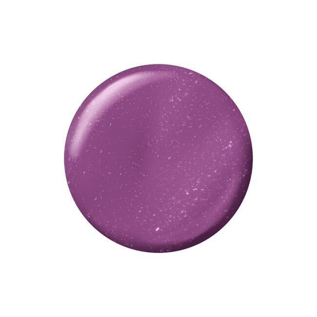 Sally Hansen Insta-Dri Nagellak 774 Power To The Purple
