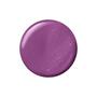 Sally Hansen Insta-Dri Nagellak 774 Power To The Purple