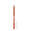 Rimmel London Oh My Plump! Lip Liner 030 Oh Honey
