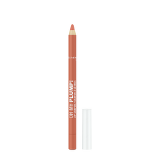 Rimmel London Oh My Plump! Lip Liner 030 Oh Honey