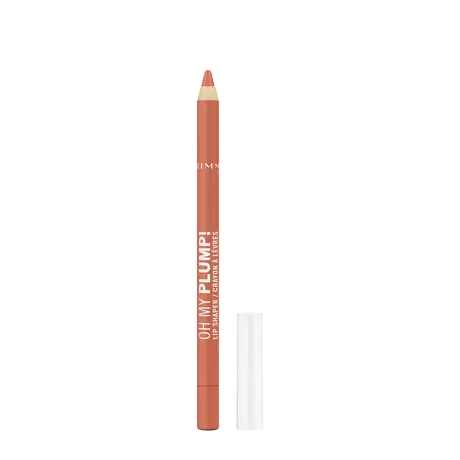 Rimmel London Oh My Plump! Lip Liner 030 Oh Honey