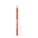 Rimmel London Oh My Plump! Lip Liner 030 Oh Honey