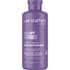 Lee Stafford Bleach Blondes Purple Toning Conditioner  250 ML