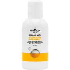 Jacob Hooy Curcuma Micellair Water 150 ML