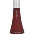 Hugo Boss Deep Red eau de parfum 50 ML