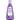 Guhl Zilverglans & Verzorging Shampoo 250 ML