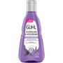 Guhl Zilverglans & Verzorging Shampoo 250 ML