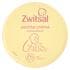 Zwitsal Zachte Crème Pot 200 ML