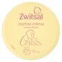 Zwitsal Zachte Crème Pot 200 ML