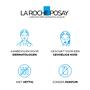 La Roche-Posay Lipikar Baume AP+m Droge, Eczeem-Gevoelige Huid 400 ML